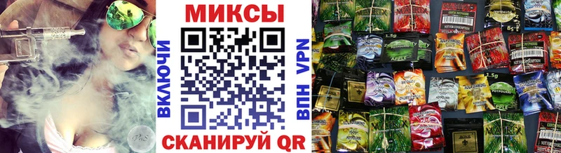 Купить  Каргат  Бутират бутандиол 