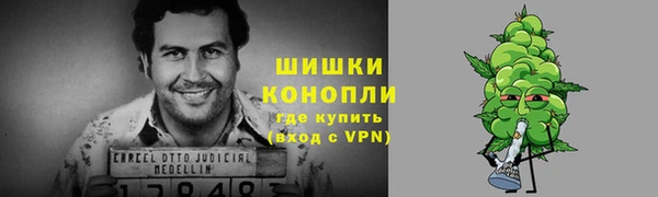 стафф Дмитровск