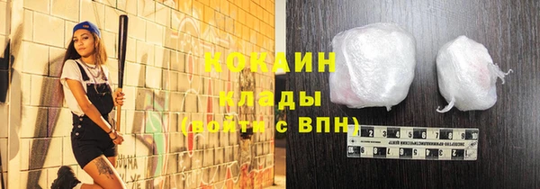 винт Гусев